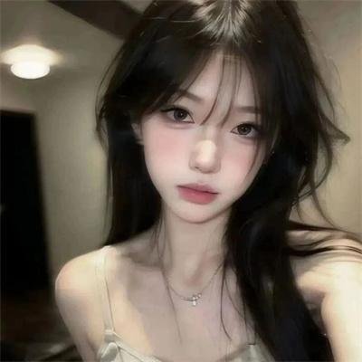 修真聊天群 动态漫
