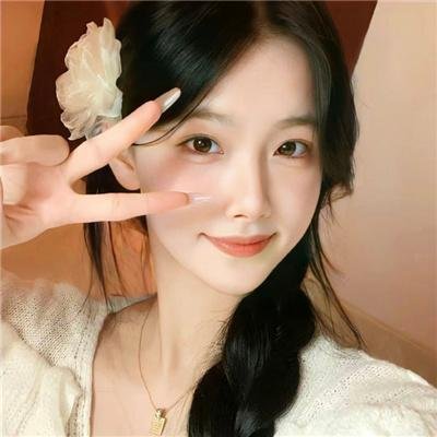 恋爱到结婚的距离