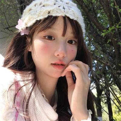 福星闯江湖