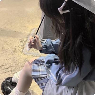 《男人的故事