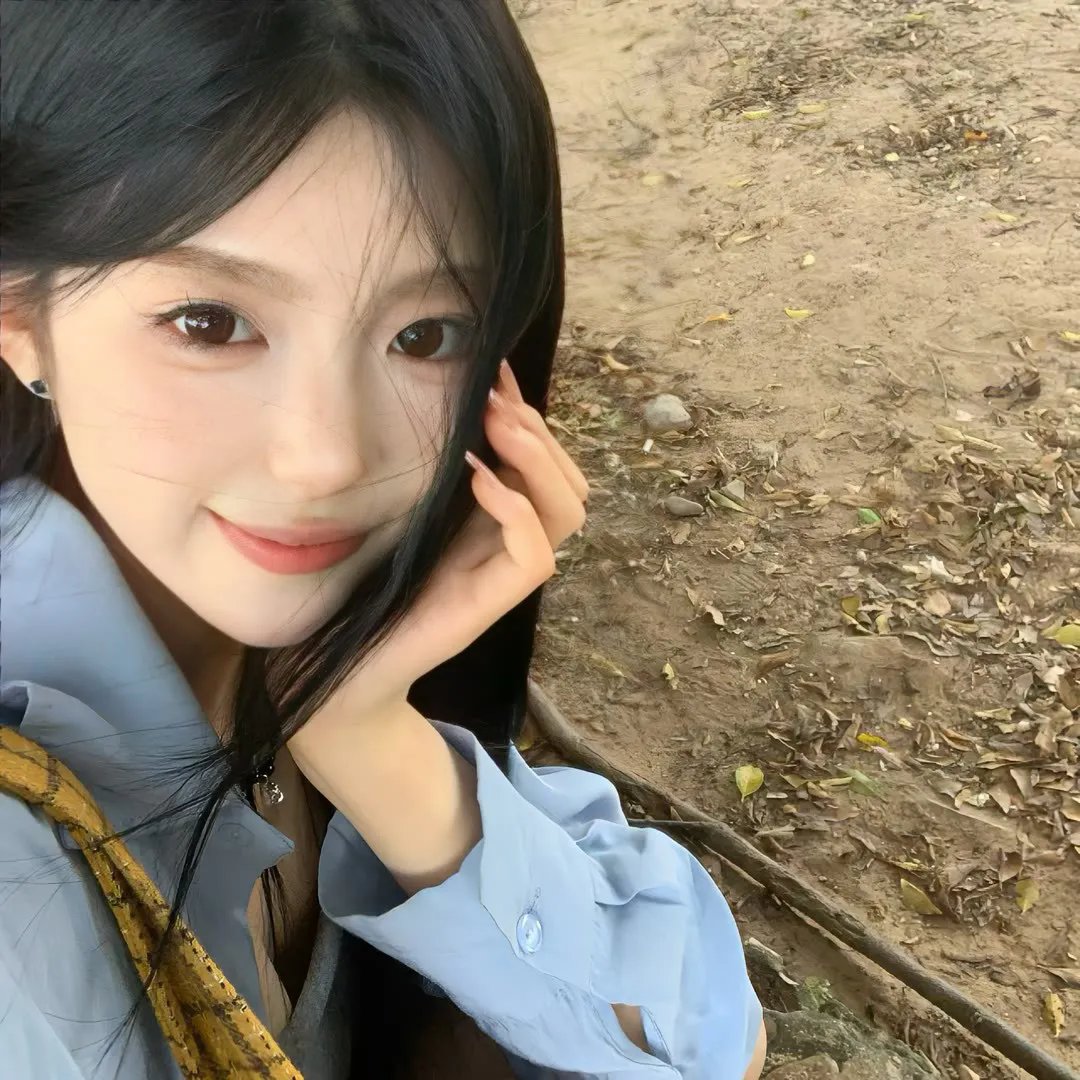 我在等你回家