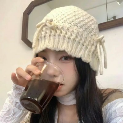 灵狐