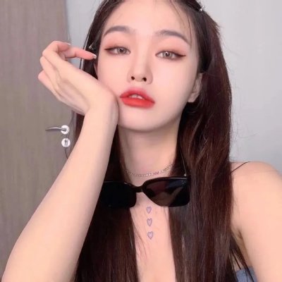 诱惑法则