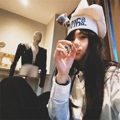 我孩子们的爸爸