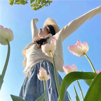 翻挞法兰妻