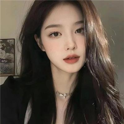 母狮