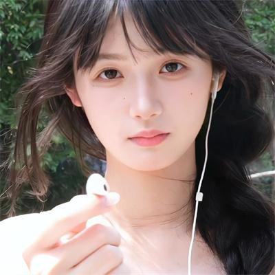 里约之路