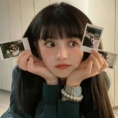 缘路终点站