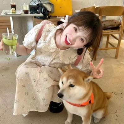 人类丛林