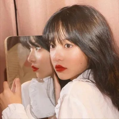 谁是真凶