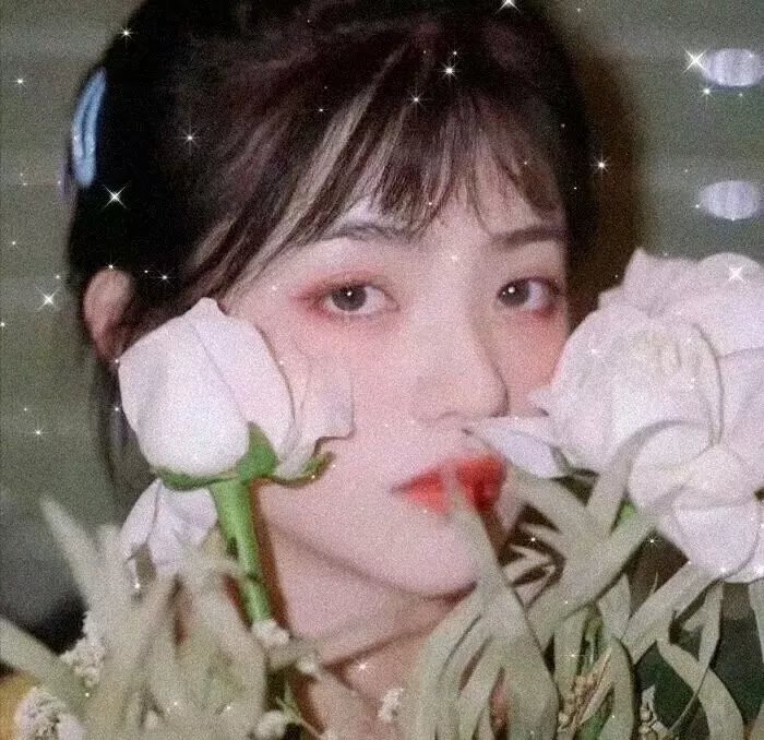 诈骗女神