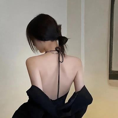 鬼脸儿杜兴