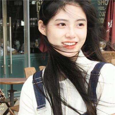 亲情接力