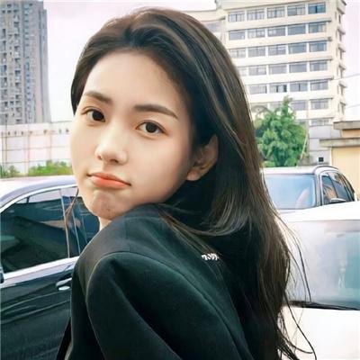 枪声背后