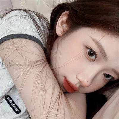 蛇与彩虹